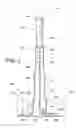 Fig. 04 - Rapid deployment and retraction telescoping mast system
