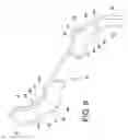 Fig. 06 - ANCHOR SYSTEM FOR FENCING