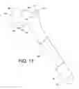 Fig. 08 - ANCHOR SYSTEM FOR FENCING