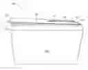 Fig. 01 - In-ground shelter