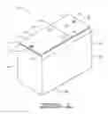 Fig. 02 - In-ground shelter