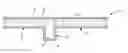 Fig. 01 - Building panel assemblies and methods of use in wall structures