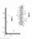 Fig. 04 - Building panel assemblies and methods of use in wall structures
