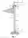 Fig. 05 - Building panel assemblies and methods of use in wall structures