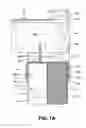 Fig. 06 - Building panel assemblies and methods of use in wall structures