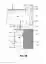 Fig. 07 - Building panel assemblies and methods of use in wall structures