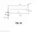 Fig. 16 - Building panel assemblies and methods of use in wall structures