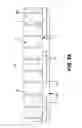 Fig. 22 - Building panel assemblies and methods of use in wall structures