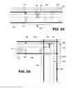 Fig. 23 - Building panel assemblies and methods of use in wall structures