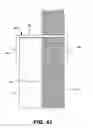 Fig. 28 - Building panel assemblies and methods of use in wall structures