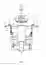 Fig. 02 - Apparatus for the closure of containers with clean room