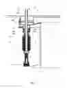 Fig. 03 - Apparatus for the closure of containers with clean room