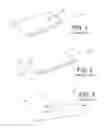 Fig. 02 - System for securing flexible multi-panel sterilization assembly