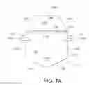 Fig. 06 - System for securing flexible multi-panel sterilization assembly