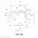 Fig. 08 - System for securing flexible multi-panel sterilization assembly