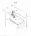 Fig. 06 - Automatic packing apparatus and automatic packing method using the same