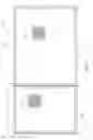 Fig. 07 - Filter structure for removing contaminants from stream of fluid