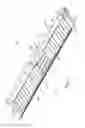 Fig. 02 - Interlocking belt guards for a draper header