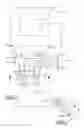 Fig. 02 - Exhaust plume heat effect reducing method and apparatus