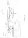 Fig. 05 - COWL ASSEMBLY