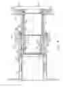 Fig. 05 - Pitch change apparatus for counter-rotating propellers