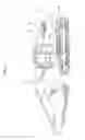 Fig. 02 - Exhaust assembly for construction machine