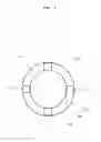 Fig. 06 - Exhaust assembly for construction machine