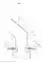 Fig. 07 - Exhaust assembly for construction machine