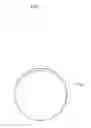 Fig. 08 - Exhaust assembly for construction machine