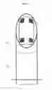 Fig. 09 - Exhaust assembly for construction machine