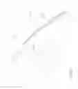 Fig. 197 - Generator