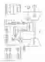 Fig. 02 - Method, apparatus and system for igniting wide range of turbine fuels