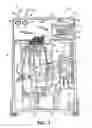 Fig. 02 - Vacuum pump oil changing method and apparatus
