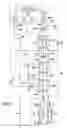 Fig. 02 - Refrigeration process and system for recovering cold from methane by refrigerants