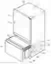 Fig. 01 - Refrigerator