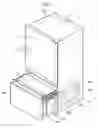 Fig. 02 - Refrigerator