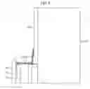 Fig. 09 - Refrigerator