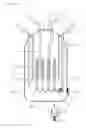 Fig. 02 - LIQUID RECEIVER COMBINED WITH LIQUID SEPARATOR FOR REFRIGERATION CYCLE AND MANUFACTURING METHOD THEREOF