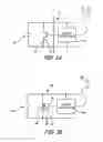 Fig. 05 - Battery fire prevention via thermal management