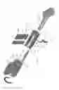 Fig. 02 - Lock assembly