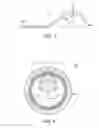 Fig. 03 - Boronized laying pipe