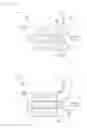 Fig. 02 - Method of extrusion forming
