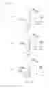 Fig. 06 - Method of extrusion forming