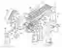Fig. 01 - Bending apparatus