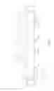 Fig. 02 - Sort gap control