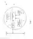 Fig. 02 - Shock detection in a utility meter having reporting capability