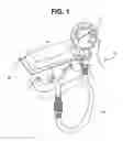 Fig. 02 - Compression test adapter