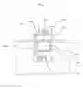 Fig. 06 - Mass air flow measurement device