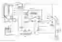 Fig. 01 - Mobile hydro geothermal testing systems and methods