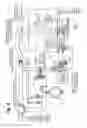 Fig. 10 - Mobile hydro geothermal testing systems and methods